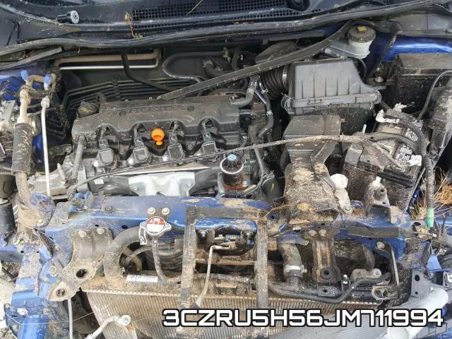 3CZRU5H56JM711994_7.webp