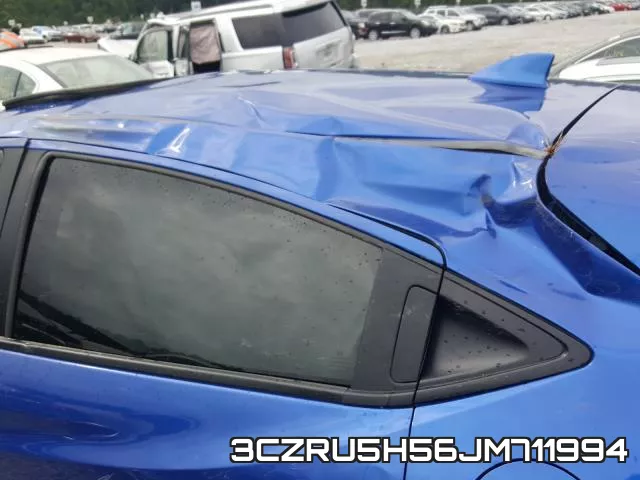 3CZRU5H56JM711994_9.webp