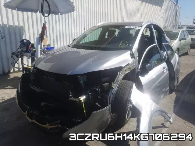 3CZRU6H14KG706294_2.webp
