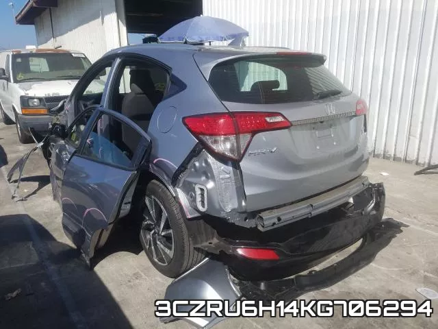 3CZRU6H14KG706294_3.webp