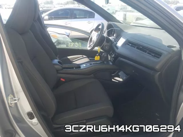 3CZRU6H14KG706294_5.webp