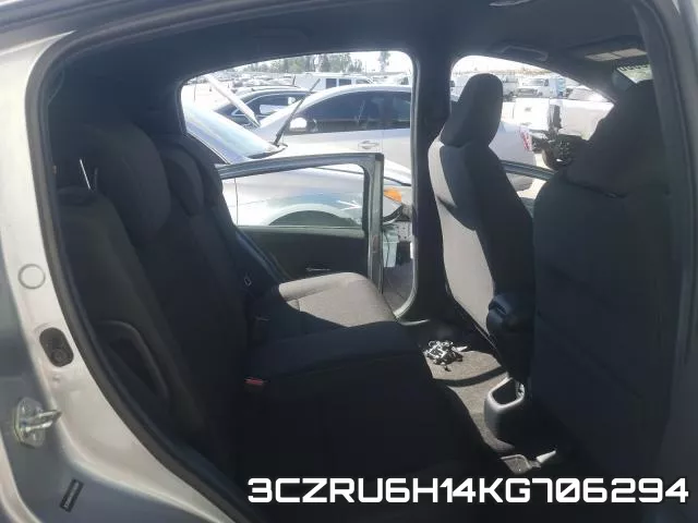 3CZRU6H14KG706294_6.webp