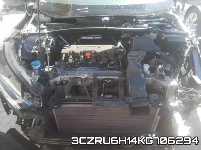 3CZRU6H14KG706294_7.webp