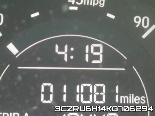 3CZRU6H14KG706294_8.webp