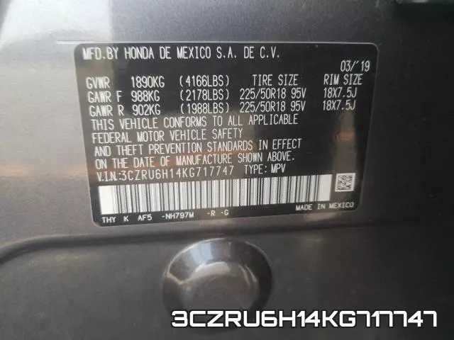 3CZRU6H14KG717747_10.webp