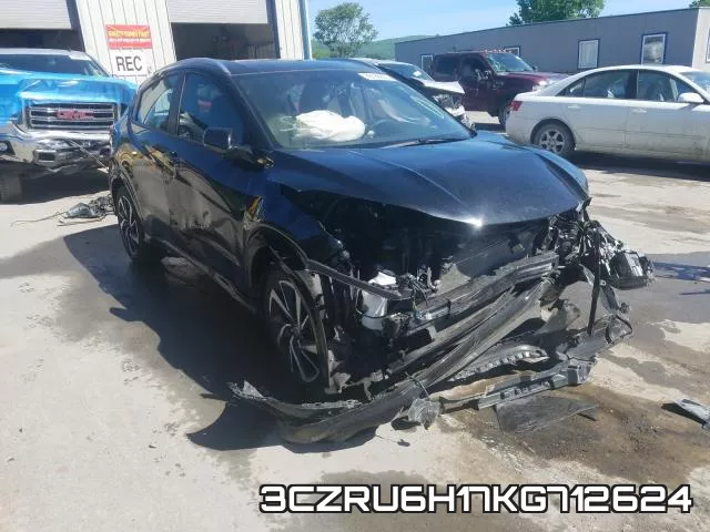 3CZRU6H17KG712624_1.webp