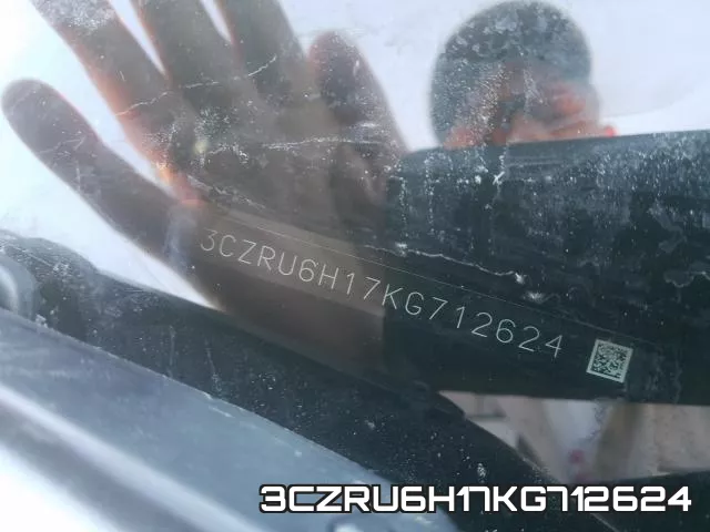 3CZRU6H17KG712624_10.webp