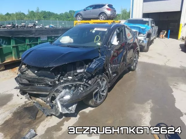 3CZRU6H17KG712624_2.webp