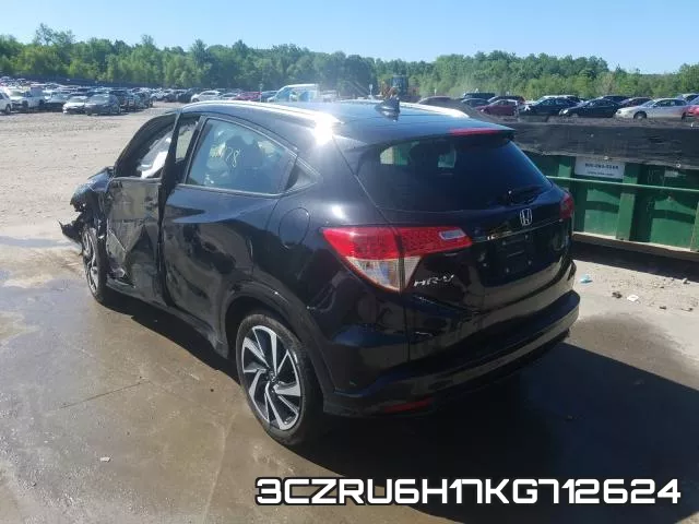 3CZRU6H17KG712624_3.webp
