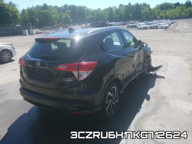 3CZRU6H17KG712624_4.webp