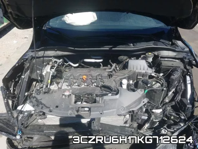 3CZRU6H17KG712624