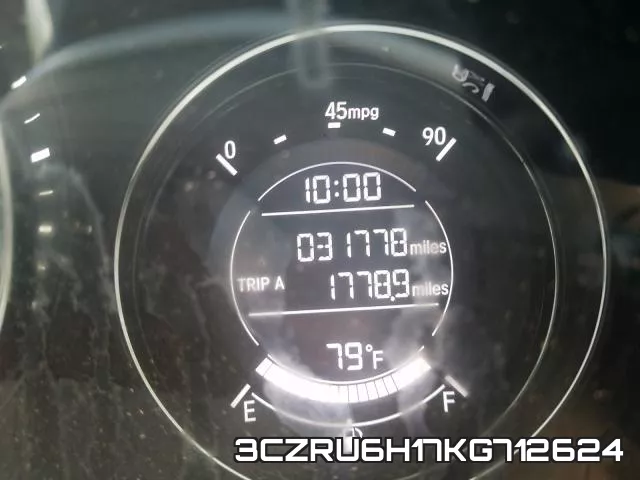 3CZRU6H17KG712624_8.webp