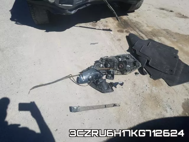 3CZRU6H17KG712624_9.webp