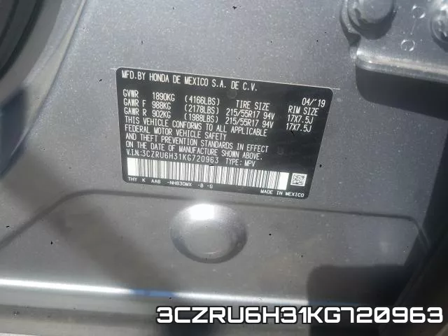 3CZRU6H31KG720963_10.webp