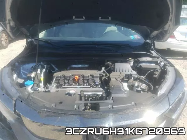 3CZRU6H31KG720963_7.webp