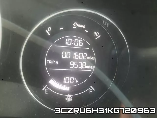 3CZRU6H31KG720963_8.webp
