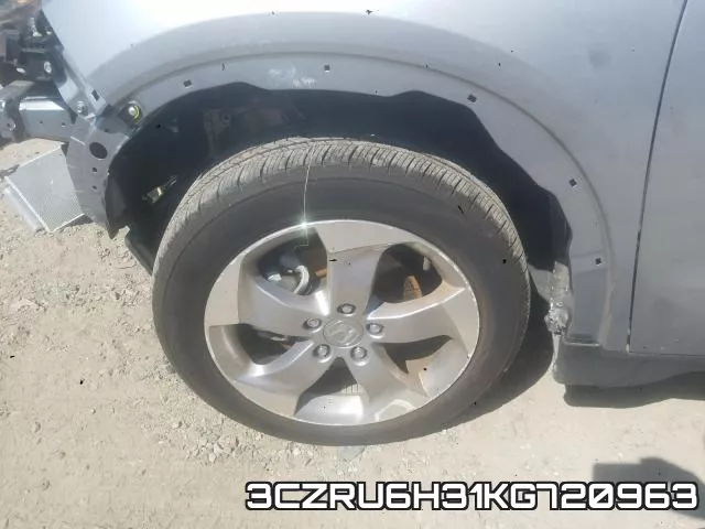 3CZRU6H31KG720963_9.webp