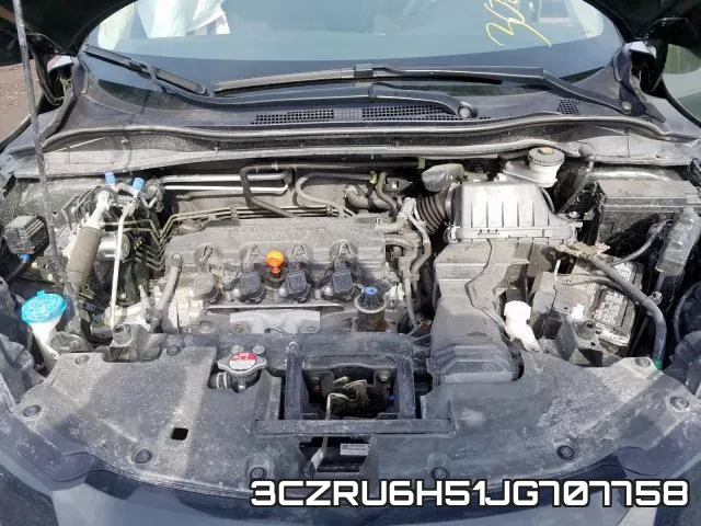 3CZRU6H51JG707758_7.webp