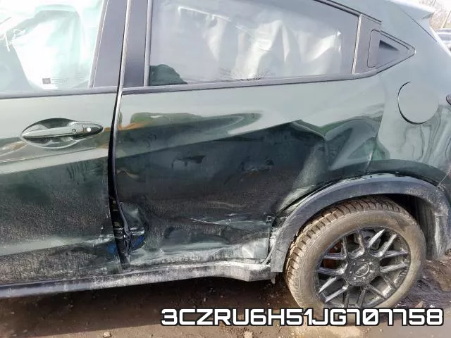 3CZRU6H51JG707758_9.webp