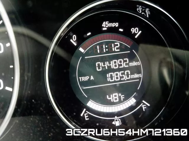 3CZRU6H54HM721360_8.webp