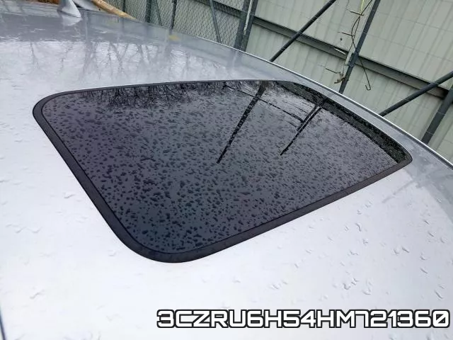 3CZRU6H54HM721360_9.webp