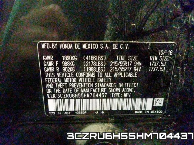 3CZRU6H55HM704437_10.webp