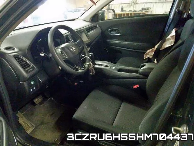 3CZRU6H55HM704437_5.webp