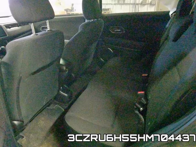 3CZRU6H55HM704437_6.webp