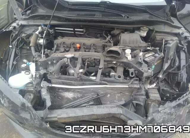3CZRU6H73HM706849_10.webp