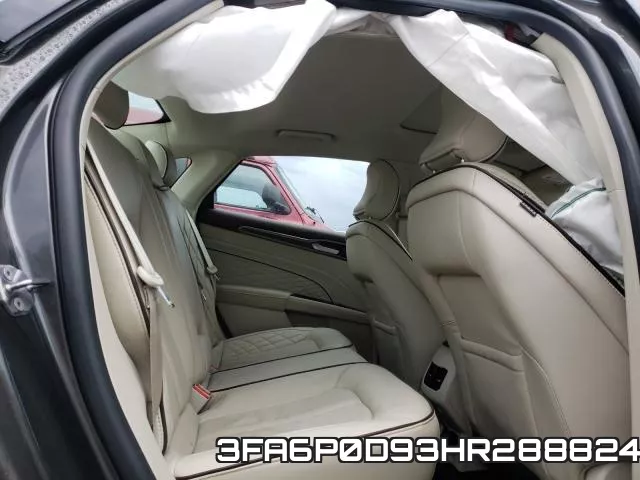 3FA6P0D93HR288824_6.webp