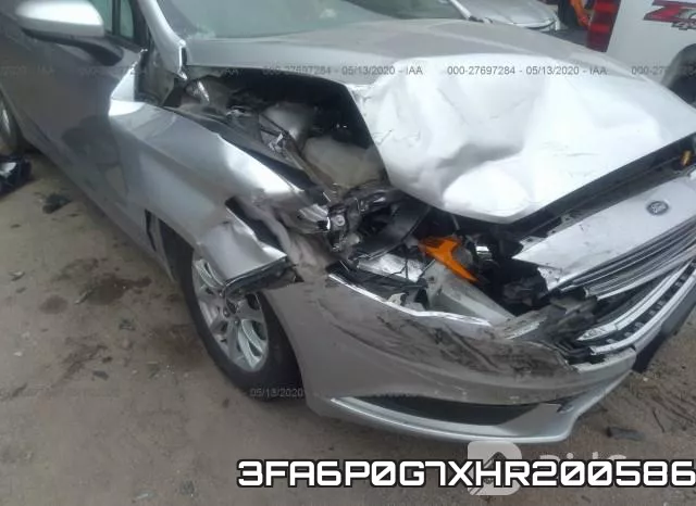 3FA6P0G7XHR200586_6.webp