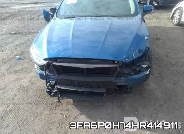 3FA6P0H74HR414911_6.webp