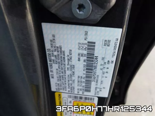 3FA6P0H77HR125344_10.webp
