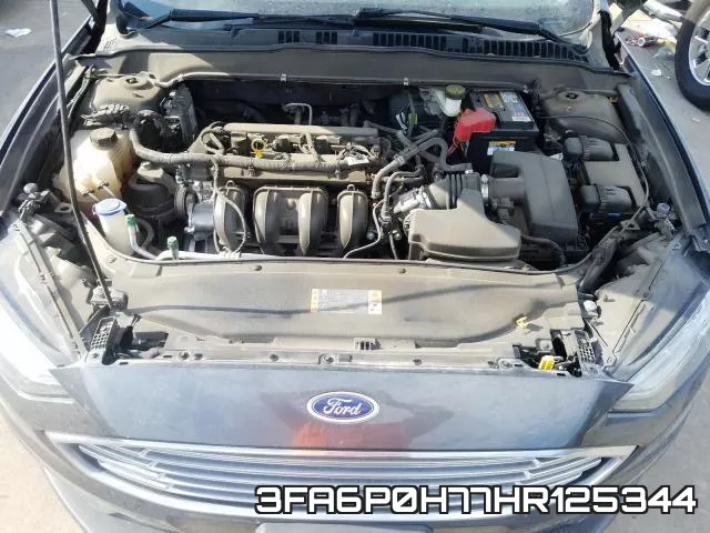3FA6P0H77HR125344_7.webp