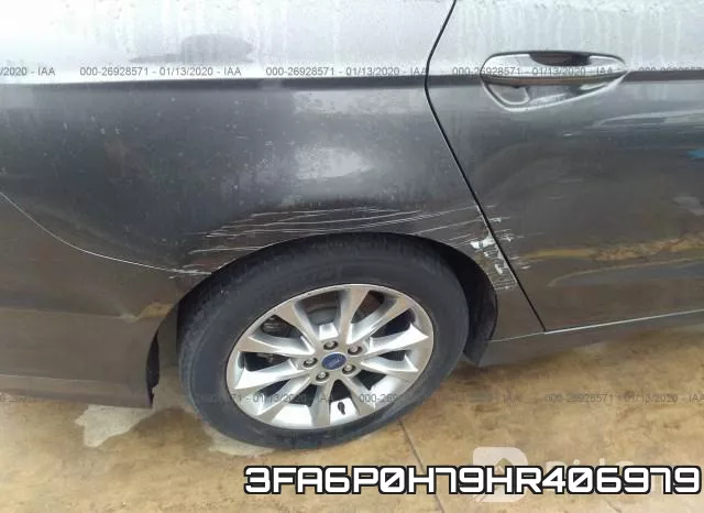 3FA6P0H79HR406979_6.webp