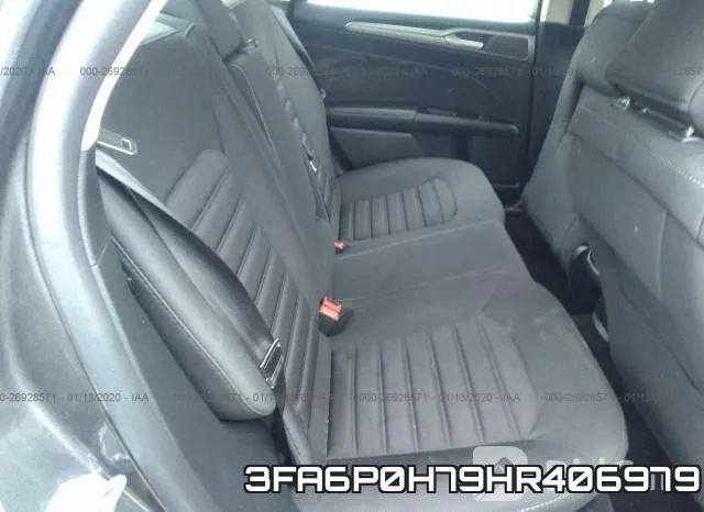 3FA6P0H79HR406979_8.webp