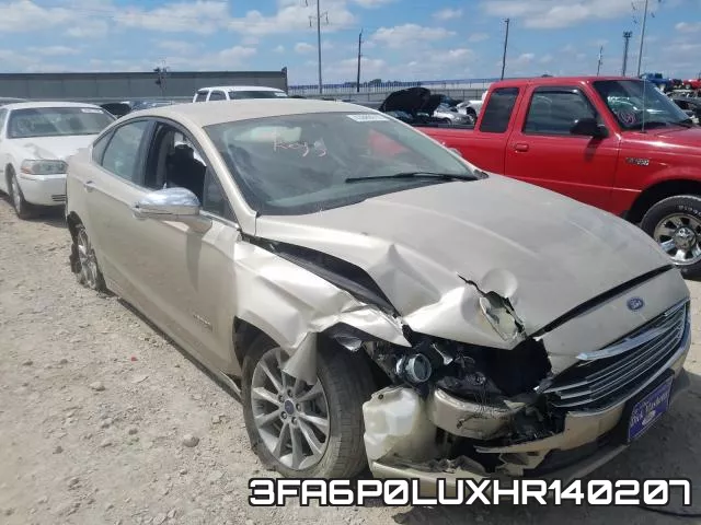 3FA6P0LUXHR140207_1.webp