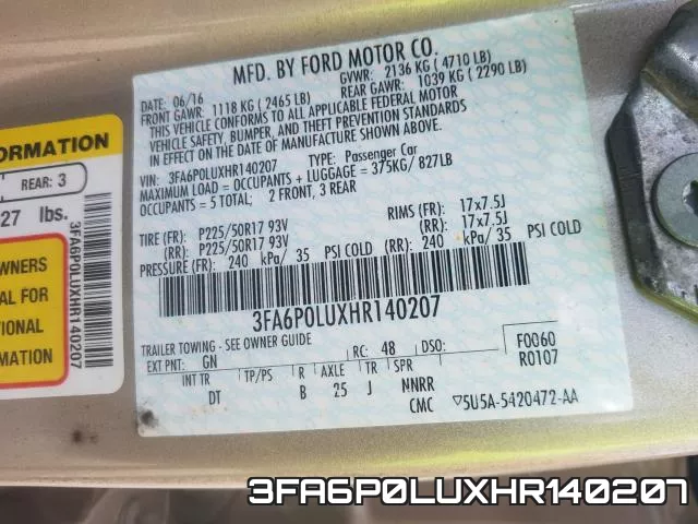 3FA6P0LUXHR140207_10.webp