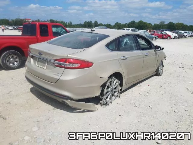 3FA6P0LUXHR140207_4.webp