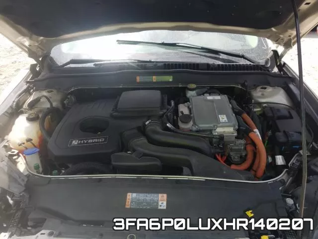 3FA6P0LUXHR140207_7.webp