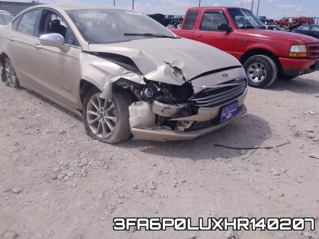 3FA6P0LUXHR140207_9.webp