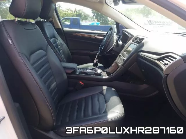 3FA6P0LUXHR287160_5.webp