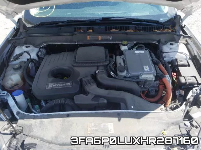 3FA6P0LUXHR287160_7.webp