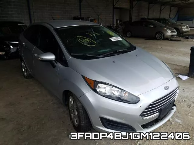 3FADP4BJ1GM122406