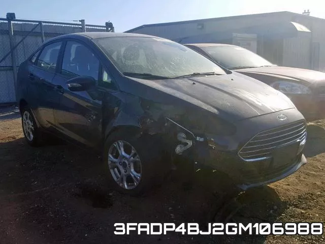 3FADP4BJ2GM106988