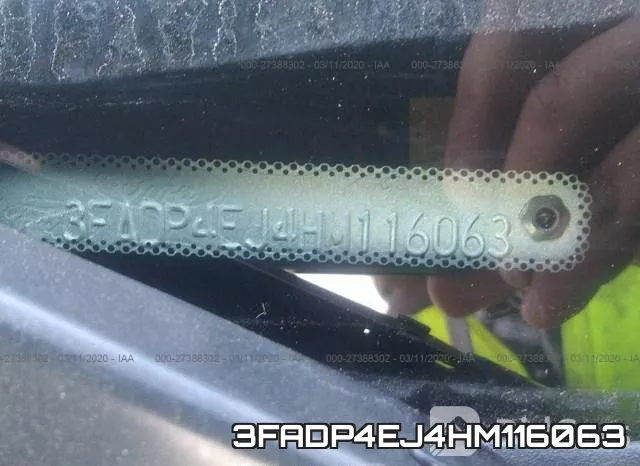 3FADP4EJ4HM116063