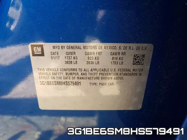 3G1BE6SM8HS579491_10.webp