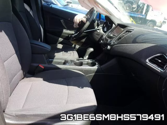 3G1BE6SM8HS579491_5.webp