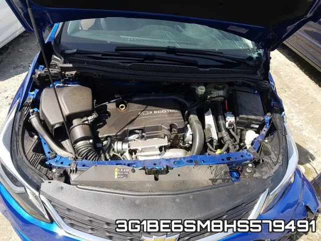 3G1BE6SM8HS579491_7.webp