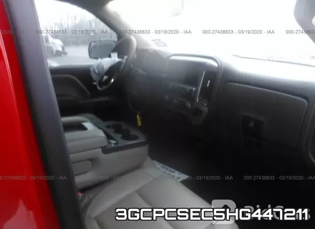3GCPCSEC5HG447211_5.webp